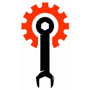 Logo von Kfz & Karosserie Raoufi