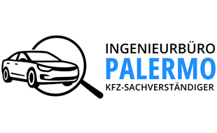 Logo von Kfz-Sachverständiger Obernkirchen