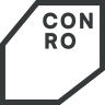 Logo von CONRO Containermanufaktur GmbH