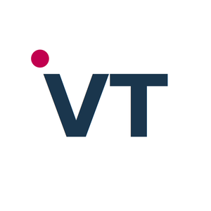 Logo von Versicherungsmakler Tecklenburger Land