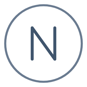 Logo von Neurobyte