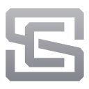 Logo von SteelCOLLECT