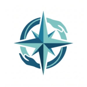 Logo von Pflegekompass