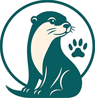 Logo von Tierarztpraxis Görke UG