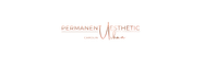 Logo von Permanent Aesthetic