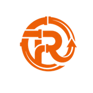 Logo von Rohrkonzept