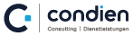 Logo von Condien UG (haftungsbeschränkt)