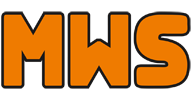 Logo von MWS Mechanische Werkstatt Streiff GmbH+Co.KG