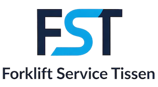 Logo von Forklift Service Tissen GmbH & Co. KG