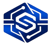 Logo von SmartCore IT