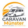 Logo von Caravan-Münster