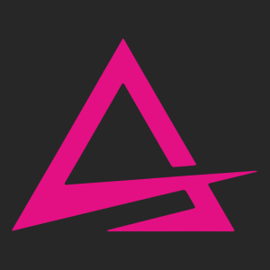 Logo von LA AGENCIA