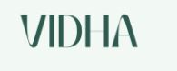 Logo von VIDHA