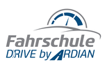 Logo von Fahrschule Drive by Ardian