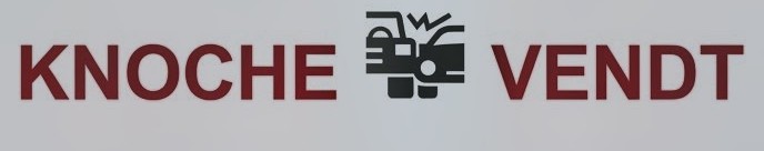 Logo von Kfz-SV-Büro Knoche & Vendt