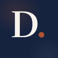 Logo von Dabejo