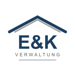 Logo von E&K Verwaltung eGbR