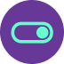 Logo von Digital Power Germany GmbH