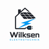 Logo von Lars Wilksen Elektrotechnik