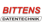 Logo von Bittens Datentechnik