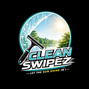 Logo von Clean Swipez
