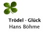 Logo von Trödel-Glück