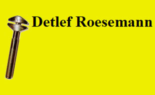 Logo von Detlef Roesemann Kernbohrungen