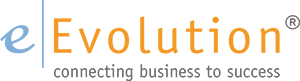 Logo von COMPRA GmbH