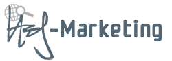 Logo von HeJ-Marketing