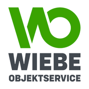 Logo von Wiebe Objektservice GmbH