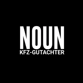 Logo von NOUN Kfz-Sachverständigenbüro
