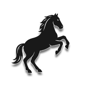 Logo von METOMOT - METO Automobile
