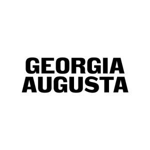 Logo von Restaurant Georgia Augusta
