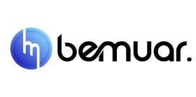 Logo von Bemuar Technology