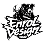 Logo von EnrolShop