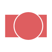 Logo von PRODUKTFOTOS-PRO