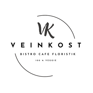 Logo von Veinkost