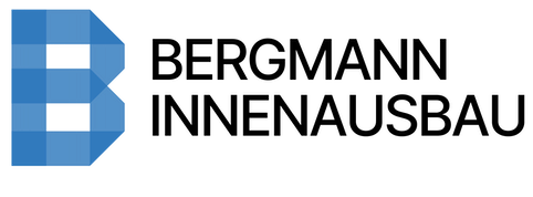Logo von Bergmann Innenausbau