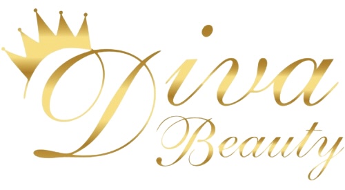 Logo von Diva Beauty