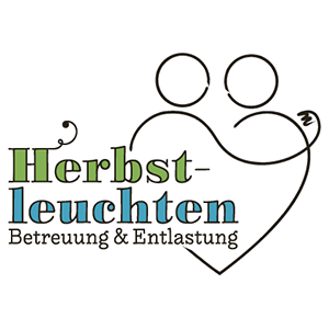Logo von Herbstleuchten Betreuung & Entlastung