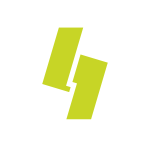 Logo von Leon Quiring