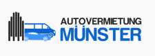 Logo von Autovermietung-ms
