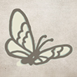 Logo von Michaela Stieler Fotografie