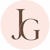 Logo von Justine Goblirsch I Systemisches Coaching