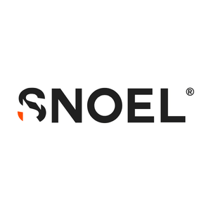 Logo von SNOEL Sicherheit