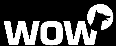 Logo von WOW-GmbH
