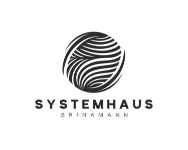 Logo von Systemhaus Brinkmann - Alexander Brinkmann