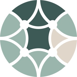 Logo von Praxis für Osteopathie Jörg Elges