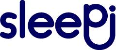 Logo von Sleepi GmbH