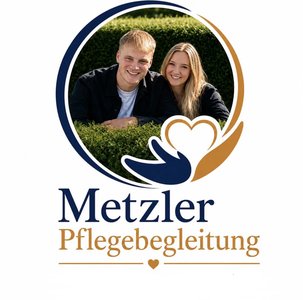 Logo von Metzler & Cie. GmbH